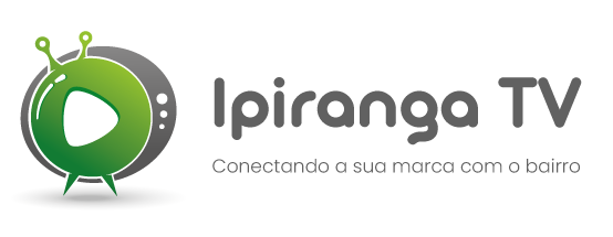 ipiranga-tv-logo